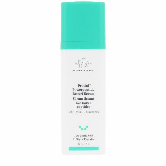 Facial Serum Drunk Elephant POWERPEPTIDE RESURF 30 ml