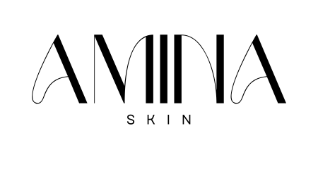 Amina Skin