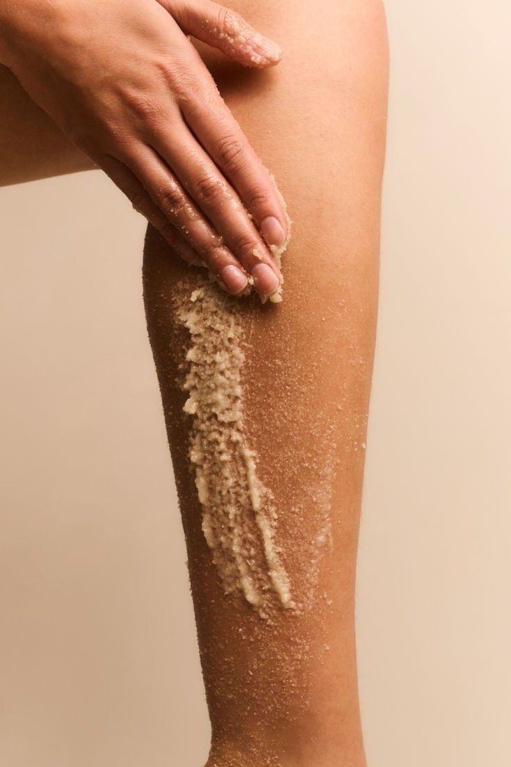 Body care