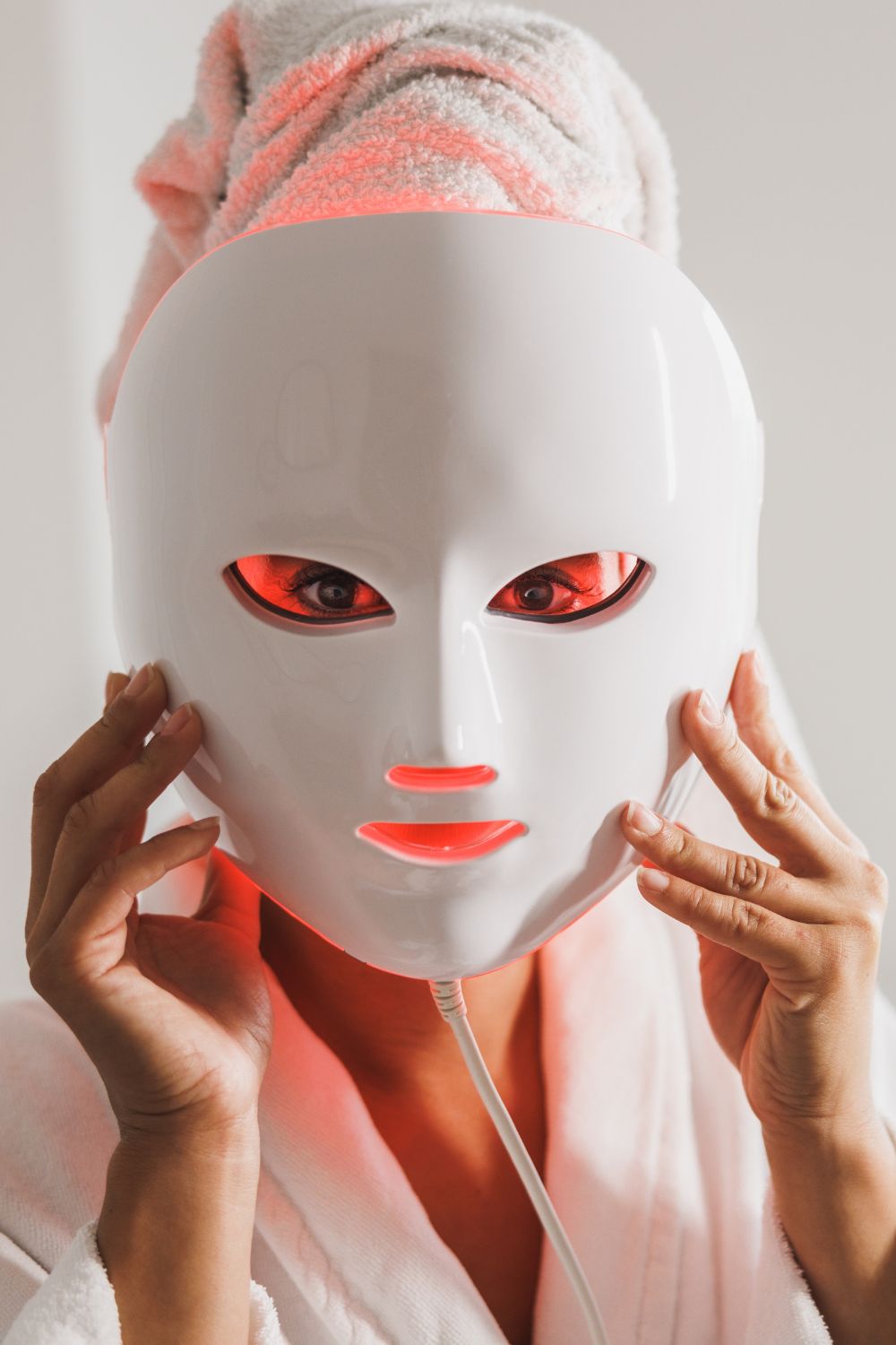 Skincare tools